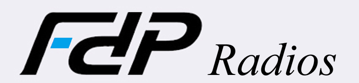 FDP-Radio-grey-background-for-header